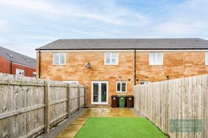 Photo 15- click for photo gallery